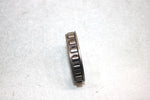 92 Kawasaki Bayou 300 4x4 Oem One Way Bearing 13194-1055 AK12