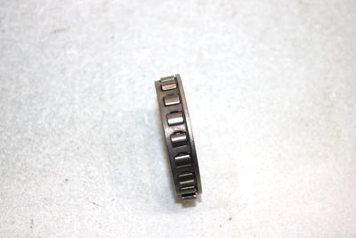 92 Kawasaki Bayou 300 4x4 Oem One Way Bearing 13194-1055 AK12