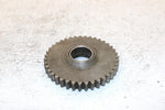 1994 Polaris Classic Touring Oem 39T Chaincase Sprocket  13410536 SP55