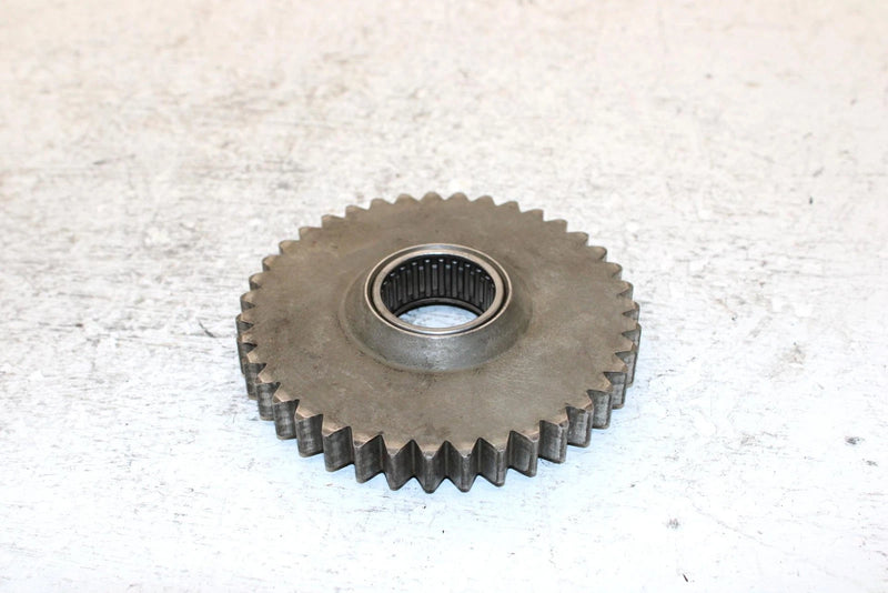 1994 Polaris Classic Touring Oem 39T Chaincase Sprocket  13410536 SP55