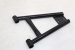 86 Polaris Trail Boss  Oem Right Front A Arm 1580002 AP138