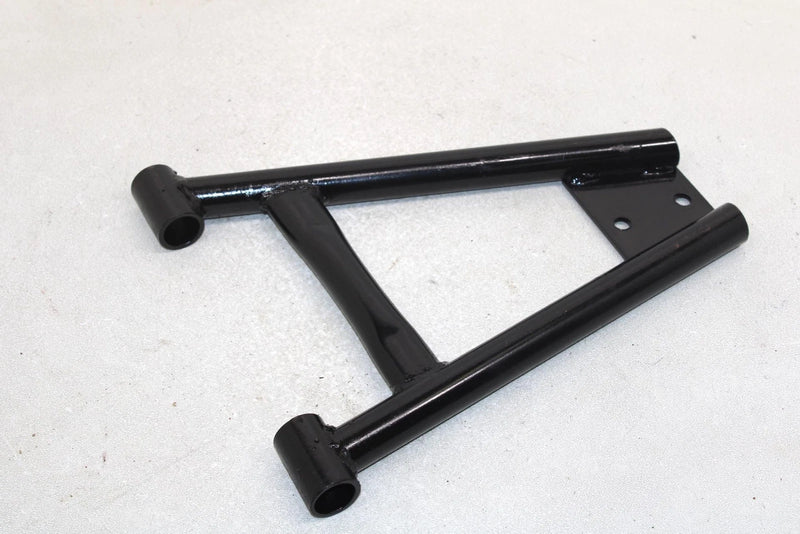 86 Polaris Trail Boss  Oem Right Front A Arm 1580002 AP138
