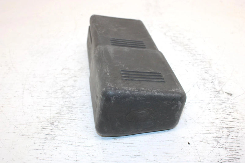 1996 Ski-doo Touring Sle 500 Oem Tool Kit 529035500 SS12