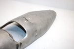 01 Arctic Cat Z 440 Sno Pro Oem Lower Expansion Chamber Cover 0712-423 SA74