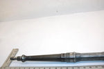 03 Kawasaki Prairie 650 Kvf650a 4x4 Oem Rear Axle 41068-1453 AK15