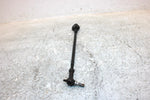 1996 Polaris Xpress 400 Oem Tie Rod 5020745 APS1