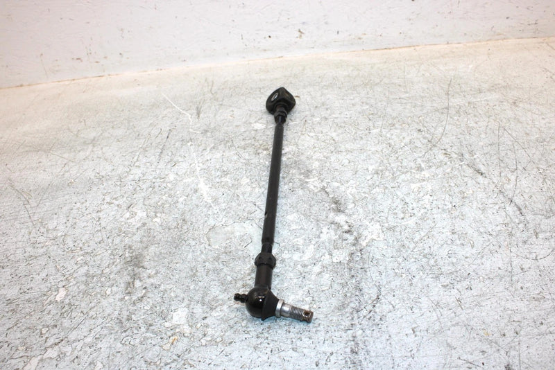 1996 Polaris Xpress 400 Oem Tie Rod 5020745 APS1