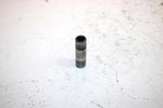 97 Arctic Cat Jag Oem Piston Wrist Pin 3003-298 Q3635