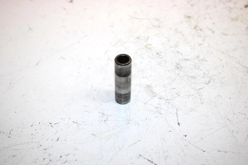 97 Arctic Cat Jag Oem Piston Wrist Pin 3003-298 Q3635