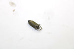 Yamaha OEM Carb Carburetor Needle Valve 8e7-14546-01-00 SY49