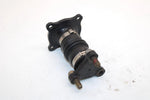 03 Arctic Cat 500 Fis Automatic  Oem Rear Drive Coupler 0502-325 AA19