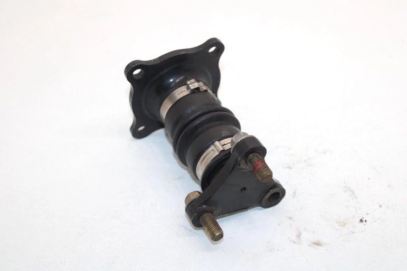 03 Arctic Cat 500 Fis Automatic  Oem Rear Drive Coupler 0502-325 AA19