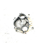 1995 Sea-Doo GTX OEM Rotary Valve Cover 290810526 JS62