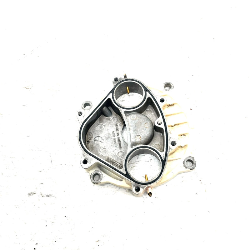 1995 Sea-Doo GTX OEM Rotary Valve Cover 290810526 JS62