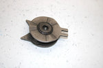 90 Kawasaki Bayou 300 Klf300c 4x4 Oem Cam Release Assy. 14020-1092 AKS