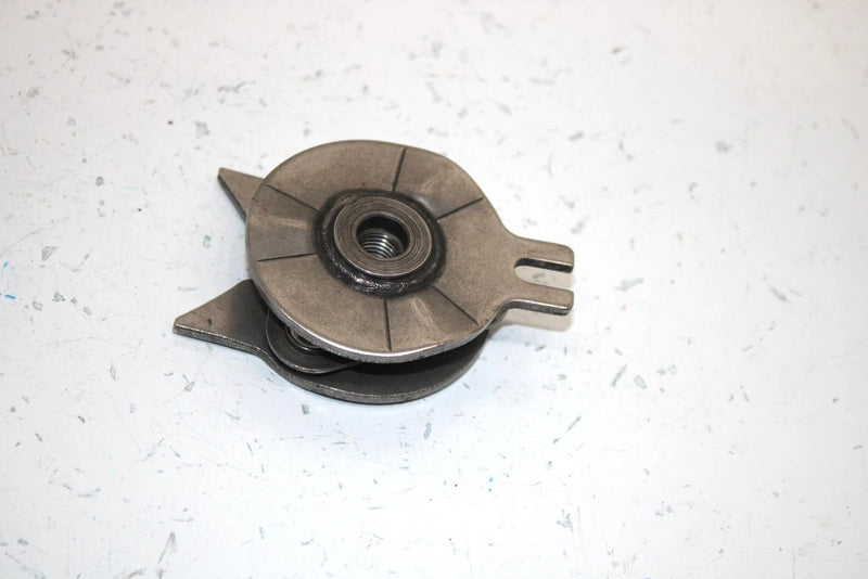 90 Kawasaki Bayou 300 Klf300c 4x4 Oem Cam Release Assy. 14020-1092 AKS