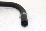 1995 Yamaha Vmax 500 Oem Left Exchanger/Joint Hose 8AB-12484-10-00 SY34