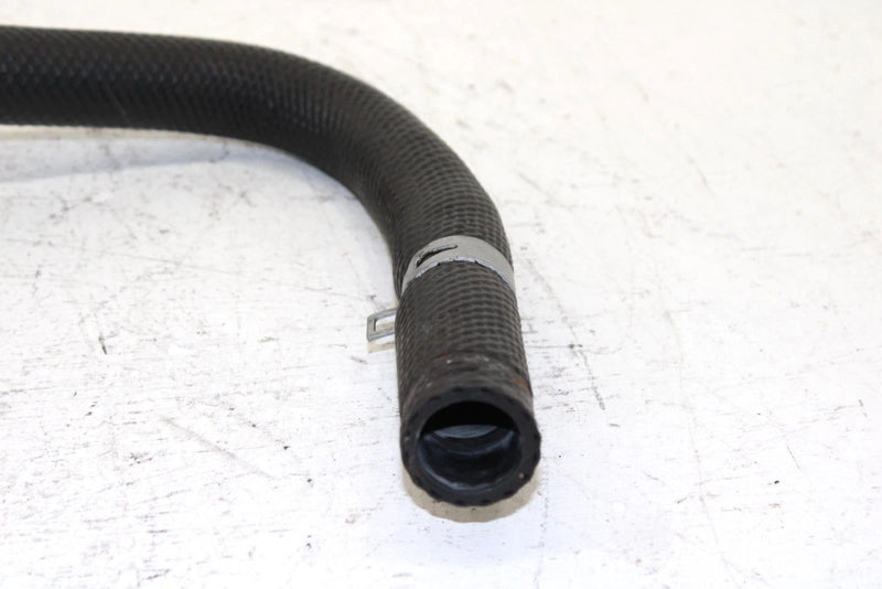 1995 Yamaha Vmax 500 Oem Left Exchanger/Joint Hose 8AB-12484-10-00 SY34