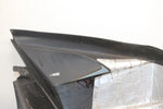 07 Ski-doo Mxz 800 Blizzard Ho Power Tek Oem Right Side Panel 517303179 SS5