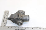 94 Polaris Storm Oem Carburetor Body 80L 03A 3130488 SP191