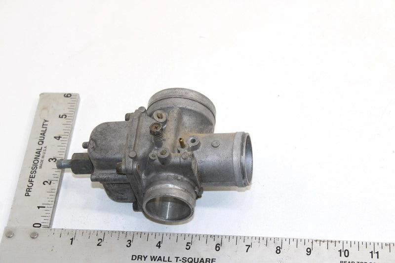 94 Polaris Storm Oem Carburetor Body 80L 03A 3130488 SP191