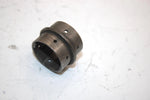 87 Honda Trx250a Oem Spline Bushing 23454-HA0-770 AH15