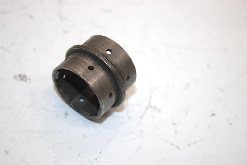 87 Honda Trx250a Oem Spline Bushing 23454-HA0-770 AH15