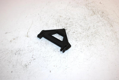 2003 Sea-doo Rx Di 951 Oem Upper Front Reverse Hinge 271001017 JS41