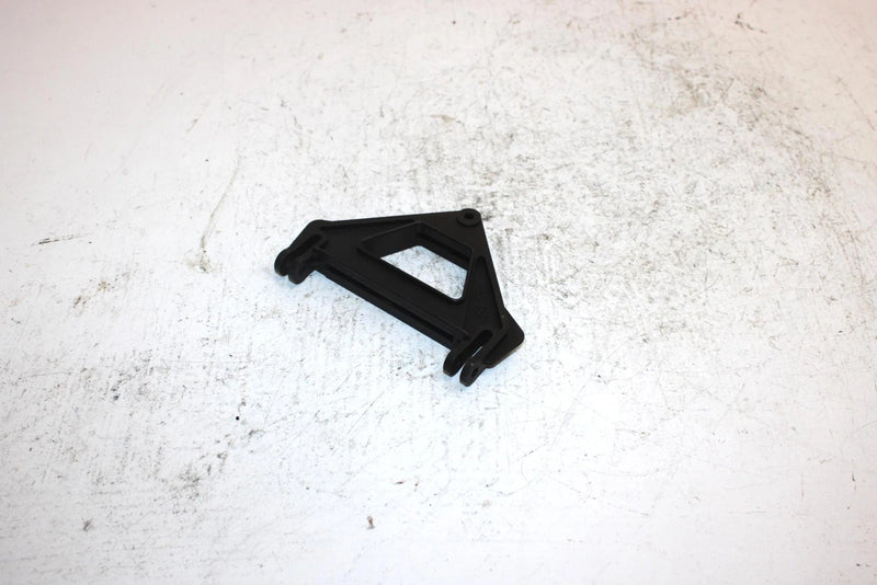 2003 Sea-doo Rx Di 951 Oem Upper Front Reverse Hinge 271001017 JS41