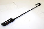 1994 Yamaha Vmax 600 Oem Stabilization Rod Sway Bar 8AB-2386E-01-00 SY79