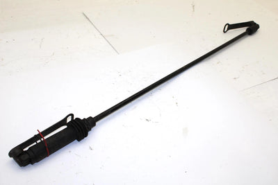 1994 Yamaha Vmax 600 Oem Stabilization Rod Sway Bar 8AB-2386E-01-00 SY79