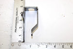 1988 Suzuki Quadrunner 250 OEM Control Cable Bracket 58873-19B00 AS18
