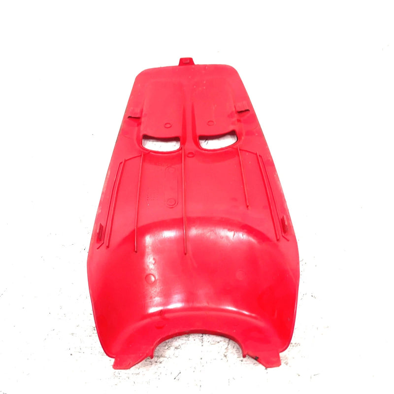2002 Polaris Sportsman 400 OEM Front Fender Cover 5432088-136 AP223