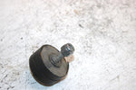 96 Polaris Sport Oem Rubber Motor Mount Dampner 3110022 SP155