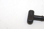 Polaris Oem Carburetor Trap Plug 5431893 Q844