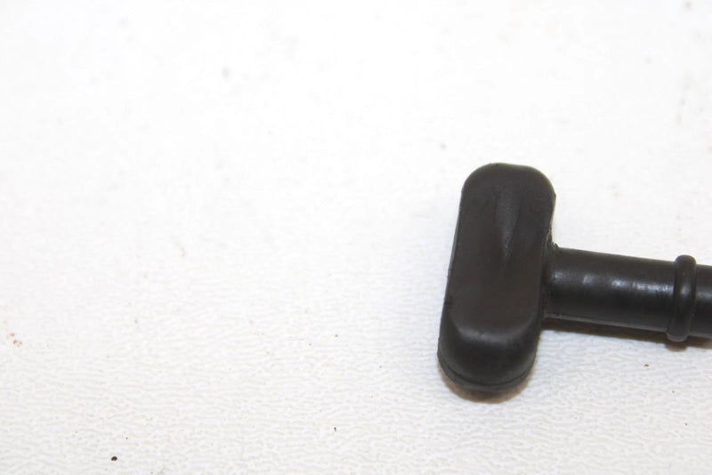 Polaris Oem Carburetor Trap Plug 5431893 Q844