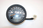 95 Polaris 500 Carb Oem Speedometer 3280254 SPS