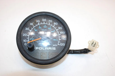 95 Polaris 500 Carb Oem Speedometer 3280254 SPS