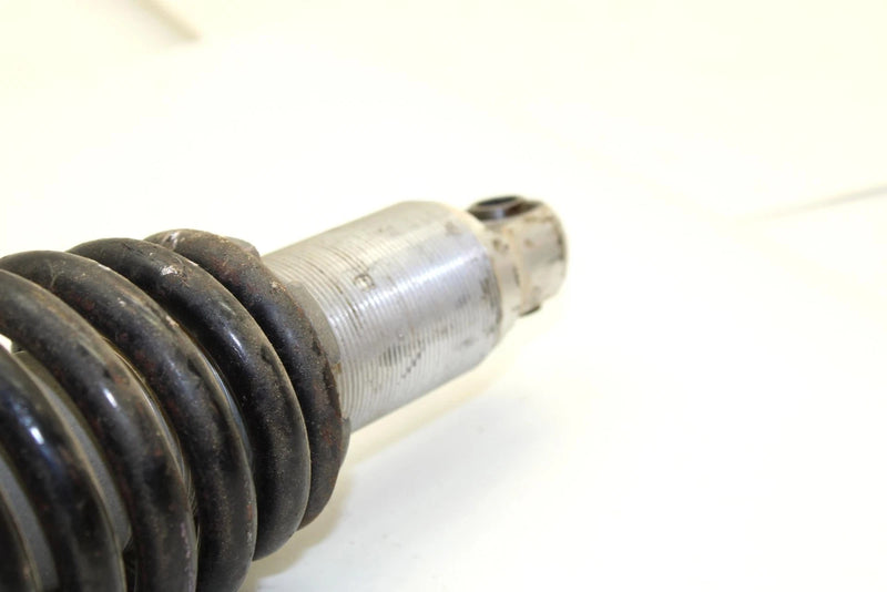 1998 Yamaha Vmax 600 Xt Oem Rear Torque Arm Shock 8CR-47480-01-00 SY90