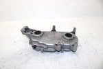 1990 Yamaha Phazer Ii Oem Chaincase/Cover 99999-02119-00 SY16