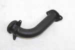 02 Polaris Magnum 325 4x4 Oem Exhaust Header 1260960-029 1260960-489 AP123