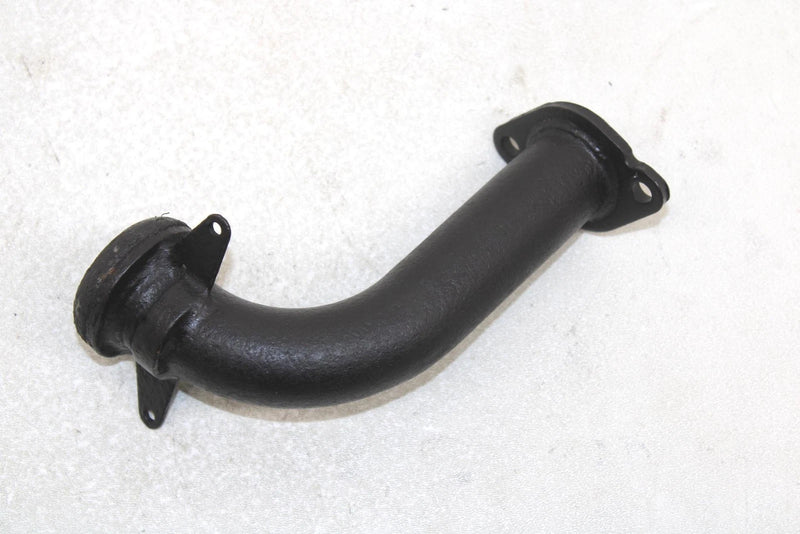 02 Polaris Magnum 325 4x4 Oem Exhaust Header 1260960-029 1260960-489 AP123