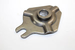 86 Kawasaki Bayou 300 OEM Clutch Cam 2 13119-1054 AK9
