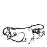 2003 Bombardier Traxter 500 4x4 Automatic OEM Main Engine Wire Harness AB15