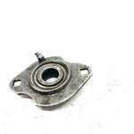 90-93 Polaris Trail Boss 350L 4X4 OEM Output Shaft Support Bearing  AP222