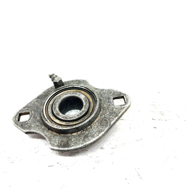 90-93 Polaris Trail Boss 350L 4X4 OEM Output Shaft Support Bearing  AP222