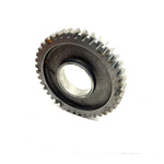 14-15 Arctic Cat Prowler HDX 500 OEM 40T Low Forward Gear 3306-846 XA2.2