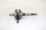 2000 Honda Trx 250 Recon Oem Crankshaft 13000-HM8-000 AH52