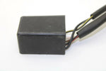 Polaris OEM ECU ECM CDI Box Computer Ignition Unit Black Box 3083977 Q5459