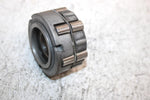 1994 Polaris 400l Oem Hub Clutch 1520190 AP85